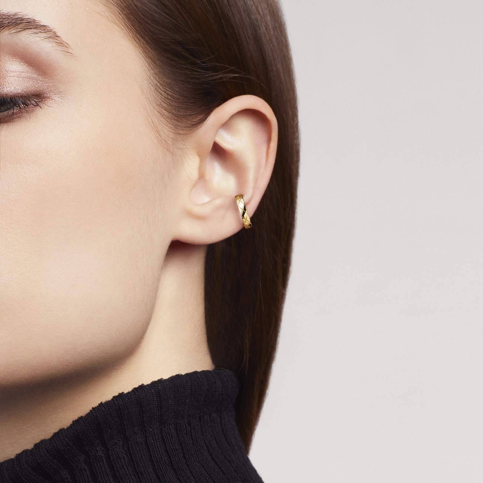 19 top Chanel Statement Earrings for Women ideas in 2024